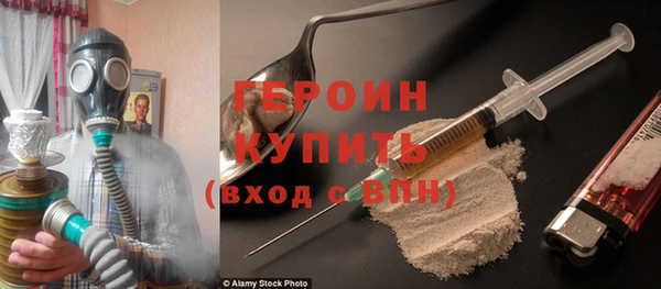 амф Ельня