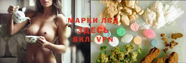 винт Елизово