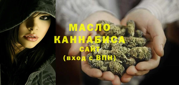 Альфа ПВП Елабуга
