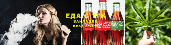 амф Ельня