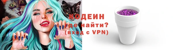 винт Елизово