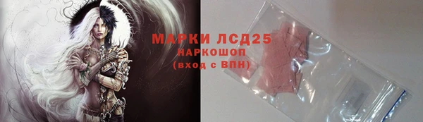 винт Елизово