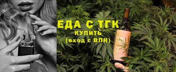 винт Елизово