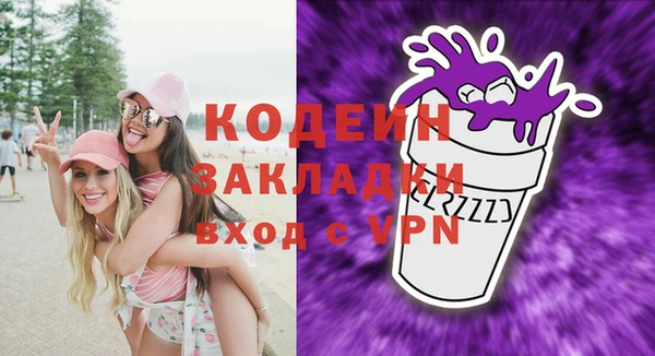 Альфа ПВП Елабуга
