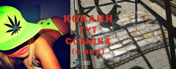 Альфа ПВП Елабуга