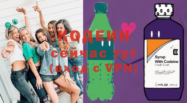 Альфа ПВП Елабуга