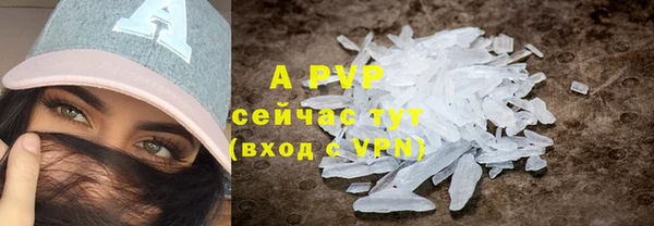 Альфа ПВП Елабуга