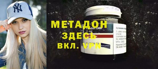 амф Ельня