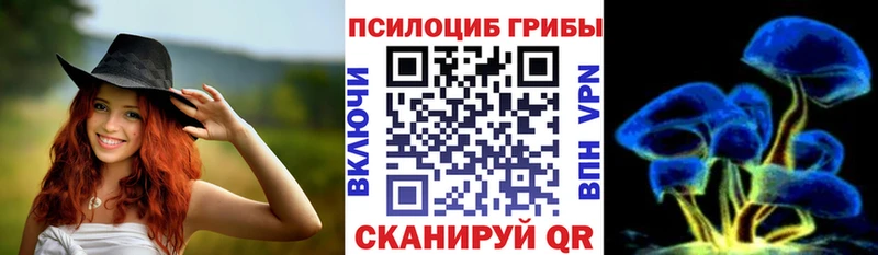 Купить закладки  Бокситогорск  Галлюциногенные грибы ЛСД 